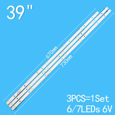 For JS-D-JP39DM-062EC 39DM1000/300MA-2BIN IP-LE411061 38DM1000 MS-L2095B