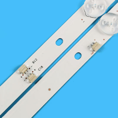 For JS-D-JP39DM-062EC 39DM1000/300MA-2BIN IP-LE411061 38DM1000 MS-L2095B