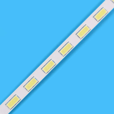 For Konka LED47R7000PDE LED47M3400PDE Light Strip 47 '' V12 EDGE REV1.4 7