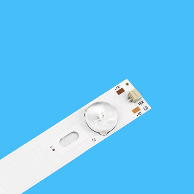 LED Backlight Strips For KL42GT618 35017849 35017855 35017848