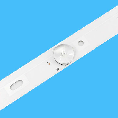 LED Backlight Strips For KL42GT618 35017849 35017855 35017848