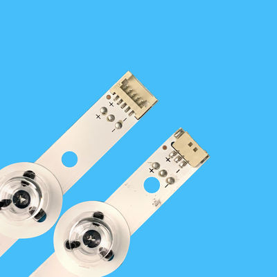 55GB7800 LG TV Backlight 55LB670V 55LB671V 55LB673V 55LB675V 6916L-1803A