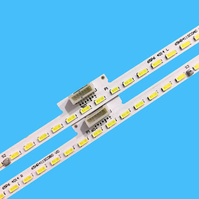4C-LB65C0-HR06L 4C-LB65C0-HR05L 65HR411SC0A0 TCL 65P6 65A860U