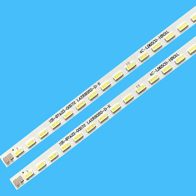 4C-LB65C0-HR06L 4C-LB65C0-HR05L 65HR411SC0A0 TCL 65P6 65A860U
