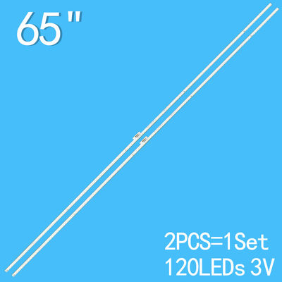 4C-LB65C0-HR06L 4C-LB65C0-HR05L 65HR411SC0A0 TCL 65P6 65A860U