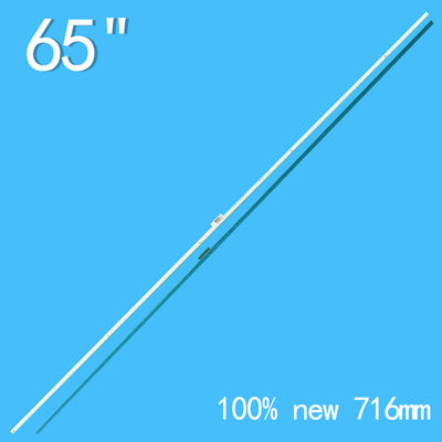 4C-LB65C0-HR06L 4C-LB65C0-HR05L 65HR411SC0A0 TCL 65P6 65A860U