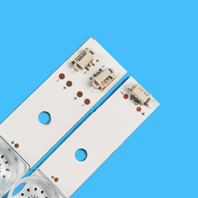LED55D07A MHDV5533-U4 LS55AL88A72 LS55AL88A71 U55X31J