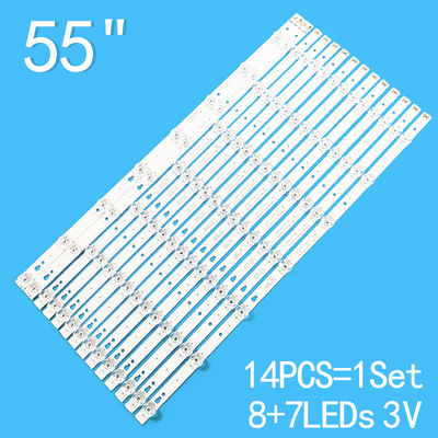 LED55D07A MHDV5533-U4 LS55AL88A72 LS55AL88A71 U55X31J