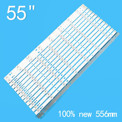 LED55D07A MHDV5533-U4 LS55AL88A72 LS55AL88A71 U55X31J