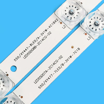 LED55D07A MHDV5533-U4 LS55AL88A72 LS55AL88A71 U55X31J