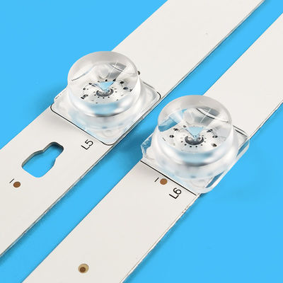 LED55D07A MHDV5533-U4 LS55AL88A72 LS55AL88A71 U55X31J