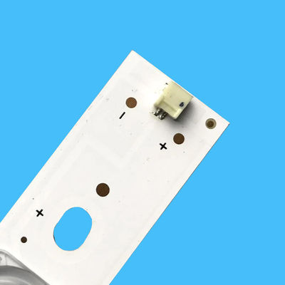 For LC-49CUG8362KS LC-49CUF8472ES 8372ES 8462ES RF-AJ490E30-0601S-07 A0