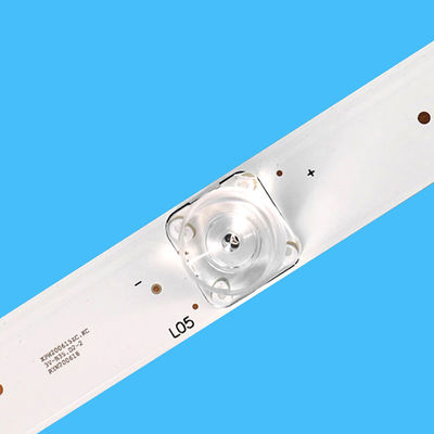 For LC-49CUG8362KS LC-49CUF8472ES 8372ES 8462ES RF-AJ490E30-0601S-07 A0