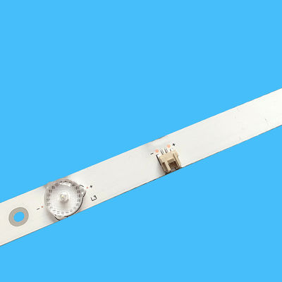 For KDL43JT662A LED43K7200 LED43G30CE KDL43JT662A LED43S1