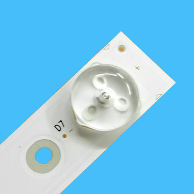 For KDL43JT662A LED43K7200 LED43G30CE KDL43JT662A LED43S1