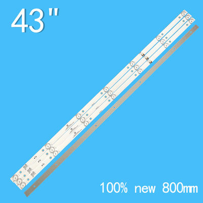 For KDL43JT662A LED43K7200 LED43G30CE KDL43JT662A LED43S1