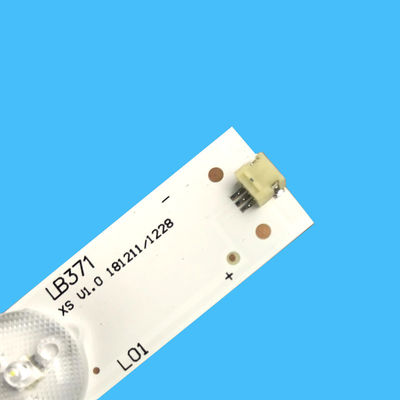 For RF-AB320E32-0801S-02 A9 TJ91K5000000 R4424 2113 LB-C320X13-E7-H-G1-RF1