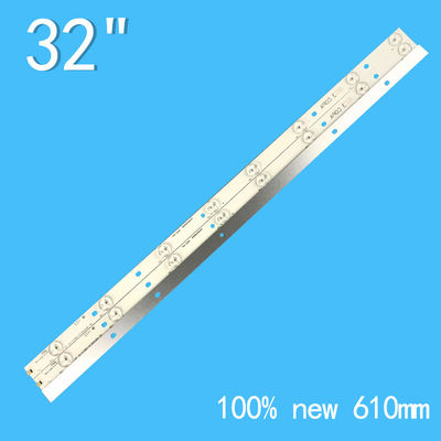 For RF-AB320E32-0801S-02 A9 TJ91K5000000 R4424 2113 LB-C320X13-E7-H-G1-RF1