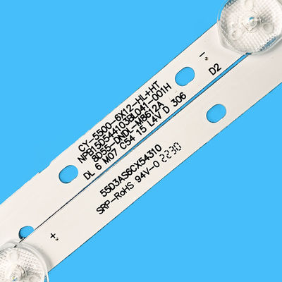 For CY-550D-6X12-HL+HT 8D55-DNDL-M8612A AX55LEDA88 NPB15D544103BL041-001H