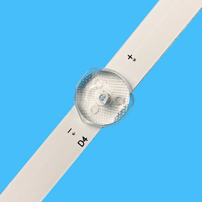 For CY-550D-6X12-HL+HT 8D55-DNDL-M8612A AX55LEDA88 NPB15D544103BL041-001H