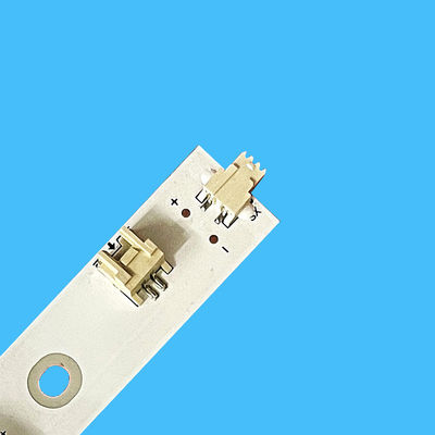 For RF-AA650E30-0701S-08 LED65G9200U A65U K65U27 LED65R6000U