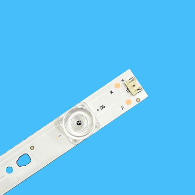 For 49U1 LS49AL72 LE48D19S 49U6700C FD4951A-LU LED49D6-03(A) 3034900620