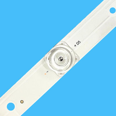 For 49U1 LS49AL72 LE48D19S 49U6700C FD4951A-LU LED49D6-03(A) 3034900620