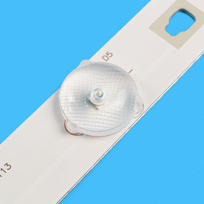 LS48H310G LE48G520N হাইয়ার টিভি ব্যাকলাইট LED48D8-03 (D) 30348008220
