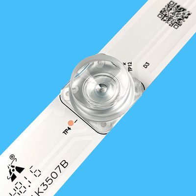 For 65US6016 65p2u U65P6046 L65P2-UD 65S423 65S401 4C-LB6507-HR01J