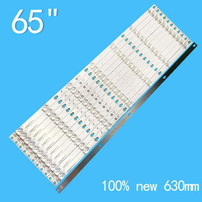 For 65US6016 65p2u U65P6046 L65P2-UD 65S423 65S401 4C-LB6507-HR01J