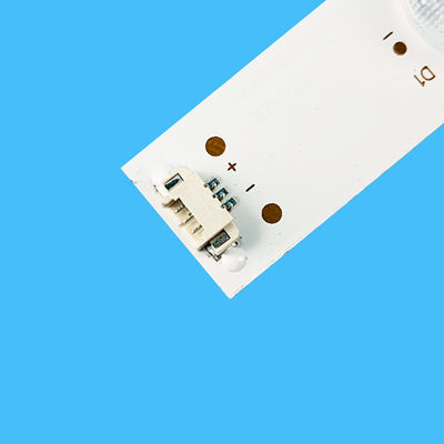 LT-40C540 LE40M600CF হাইয়ার টিভি ব্যাকলাইট LE40F3000WX LE40M600F LED40D11-ZC14-01 ((A))