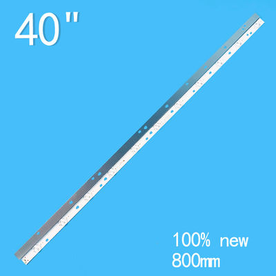LT-40C540 LE40M600CF হাইয়ার টিভি ব্যাকলাইট LE40F3000WX LE40M600F LED40D11-ZC14-01 ((A))