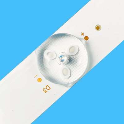 LT-40C540 LE40M600CF হাইয়ার টিভি ব্যাকলাইট LE40F3000WX LE40M600F LED40D11-ZC14-01 ((A))