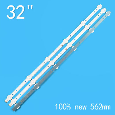 For 32LEM-1018/T2C SVJ320AK3 SVJ320AL1 SVJ320AG2 STV-LC32T840WL