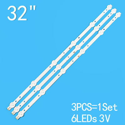 For 32LEM-1018/T2C SVJ320AK3 SVJ320AL1 SVJ320AG2 STV-LC32T840WL