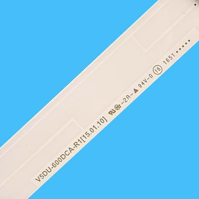 V5DU-600DCA-R1 UE60KU6000K CY-GK060HQSV1H GJ060HGSV7H