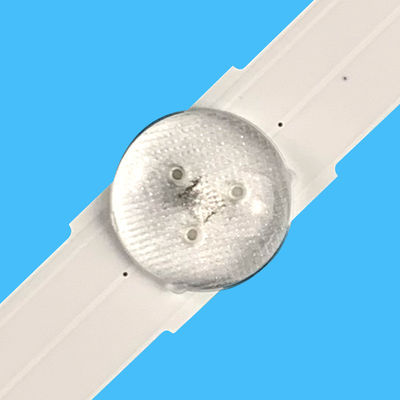 V5DU-600DCA-R1 UE60KU6000K CY-GK060HQSV1H GJ060HGSV7H