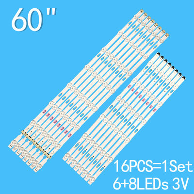 V5DU-600DCA-R1 UE60KU6000K CY-GK060HQSV1H GJ060HGSV7H