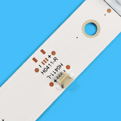 For TH-55DX6505S TX-55DXR600 TX-55AAX630B TH-55DX650M TX-55AAX630E