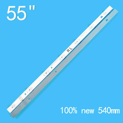 For TH-55DX6505S TX-55DXR600 TX-55AAX630B TH-55DX650M TX-55AAX630E