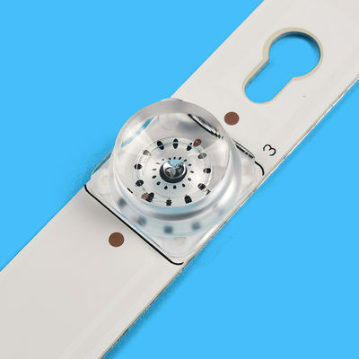 L60P2-UD 60A730U TCL TV rétroéclairage 60D2900 L60P2-UD L60P2US 60HR330M05A0 V4