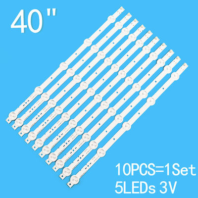 Sony KLV-40R470 KLV-40R470A KLV-40R479 KLV-40R476 KDL-40R450A