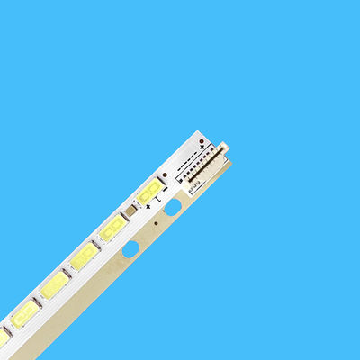 For LED47X8300PDF KDL-47R500A LED6922L-0043A LC470EUN 6922L-0052L