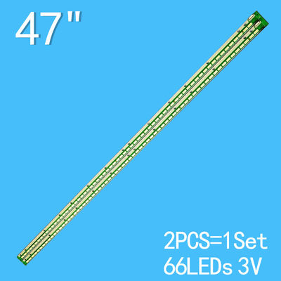 For LED47X8300PDF KDL-47R500A LED6922L-0043A LC470EUN 6922L-0052L
