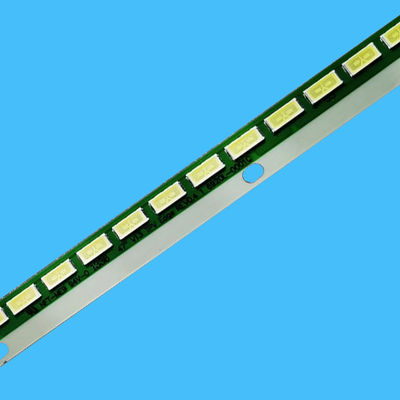 For LED47X8300PDF KDL-47R500A LED6922L-0043A LC470EUN 6922L-0052L