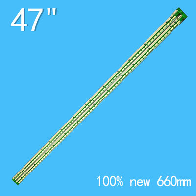 For LED47X8300PDF KDL-47R500A LED6922L-0043A LC470EUN 6922L-0052L