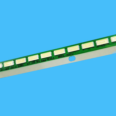 For LED47X8300PDF KDL-47R500A LED6922L-0043A LC470EUN 6922L-0052L