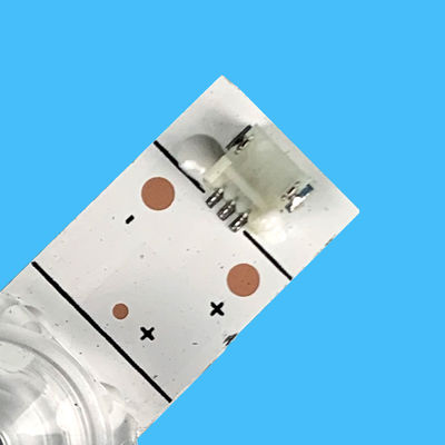 For CRH-BK50S1U51S3030T040979G-REV1.0 50HS68U HZ50A55 HZ50E350A