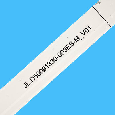 For CRH-BK50S1U51S3030T040979G-REV1.0 50HS68U HZ50A55 HZ50E350A