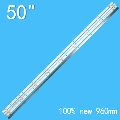 For CRH-BK50S1U51S3030T040979G-REV1.0 50HS68U HZ50A55 HZ50E350A